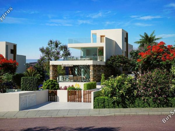 4 bedroom detached house for sale secret valley paphos 7543232 image 10284599