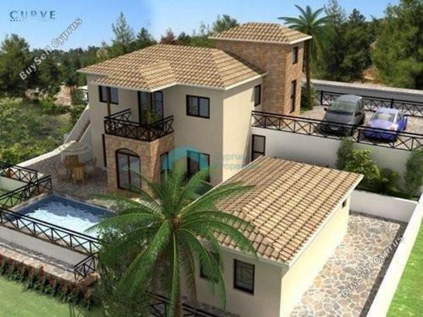 4 bedroom detached house for sale souni zanakia limassol 1824232 image 6380053