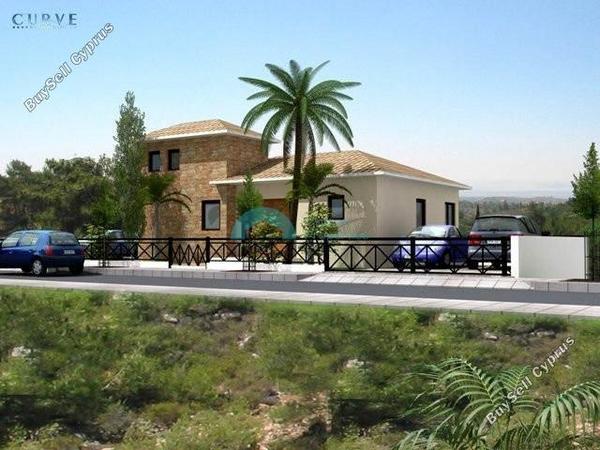 4 bedroom detached house for sale souni zanakia limassol 1824232 image 6380055