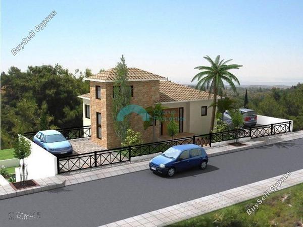 4 bedroom detached house for sale souni zanakia limassol 1824232 image 6380060