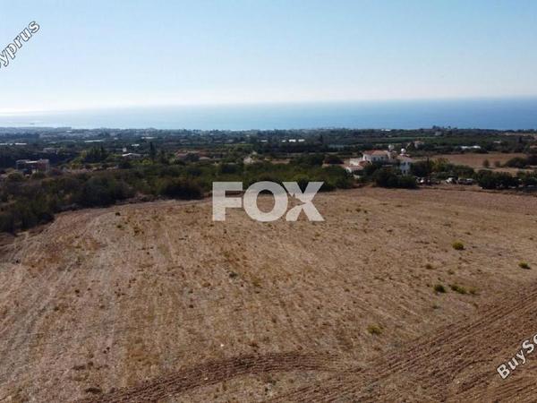 4 bedroom detached house for sale tala paphos 1270232 image 5563604