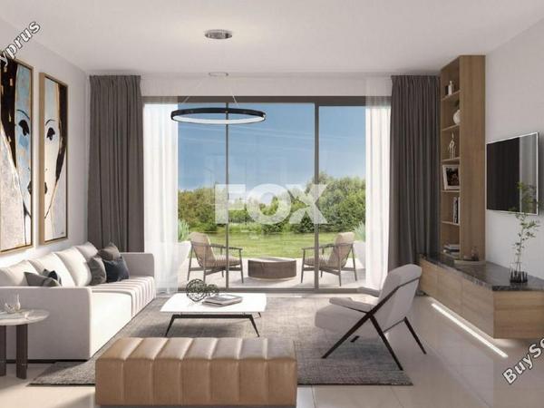 4 bedroom detached house for sale tala paphos 1270232 image 5563609