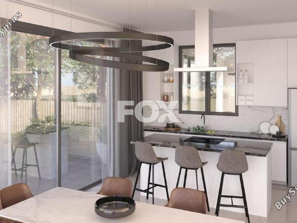 4 bedroom detached house for sale tala paphos 1270232 image 5563613