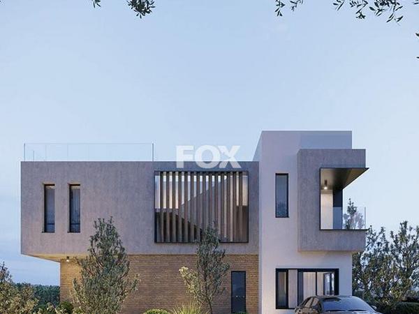 4 bedroom detached house for sale tala paphos 1270232 image 5563619