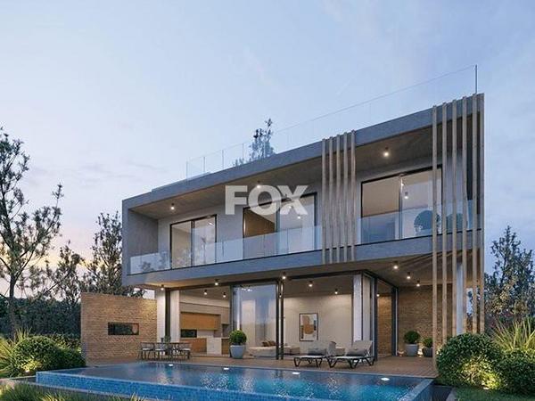 4 bedroom detached house for sale tala paphos 1270232 image 5563621