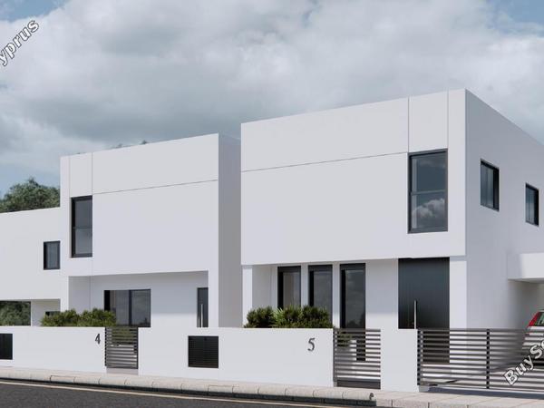 4 bedroom detached house for sale tseri nicosia 8759232 image 16534352