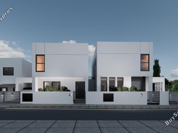 4 bedroom detached house for sale tseri nicosia 8759232 image 16691620