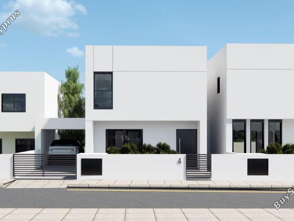 4 bedroom detached house for sale tseri nicosia 8759232 image 16691624