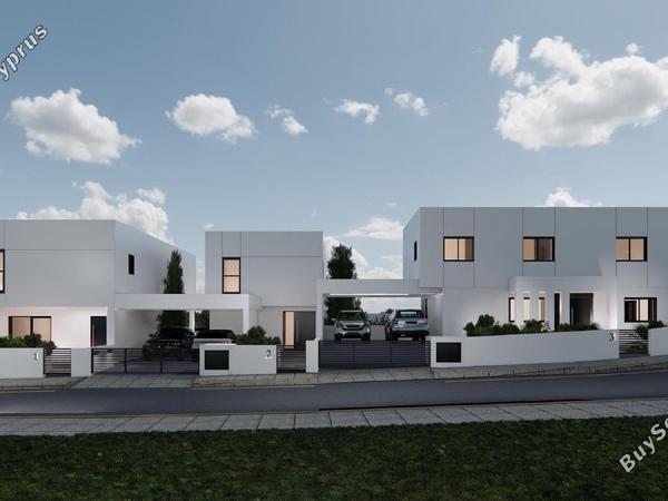4 bedroom detached house for sale tseri nicosia 8759232 image 16691625