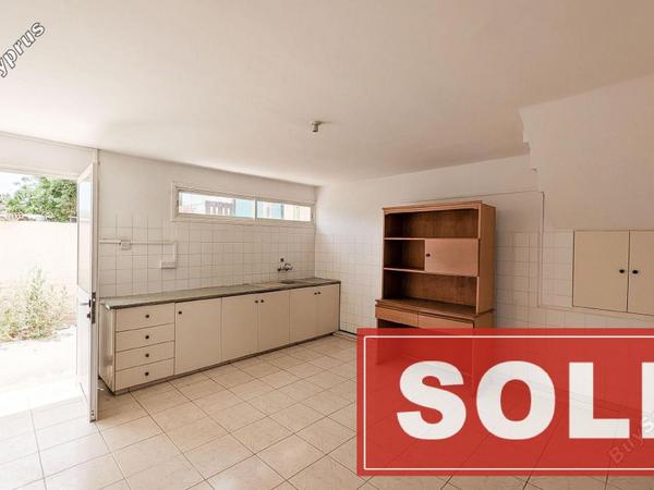 4 bedroom detached house sold dali nicosia 8705232 image 16246579