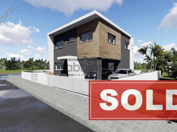 4 bedroom detached house sold latsia nicosia 8740232 image 16379577