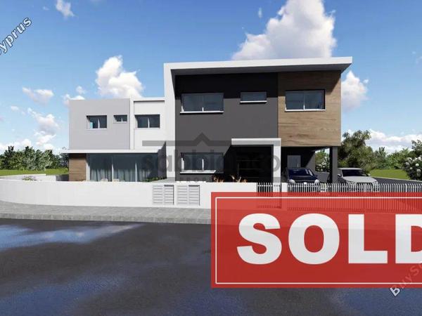 4 bedroom detached house sold latsia nicosia 8740232 image 16379579