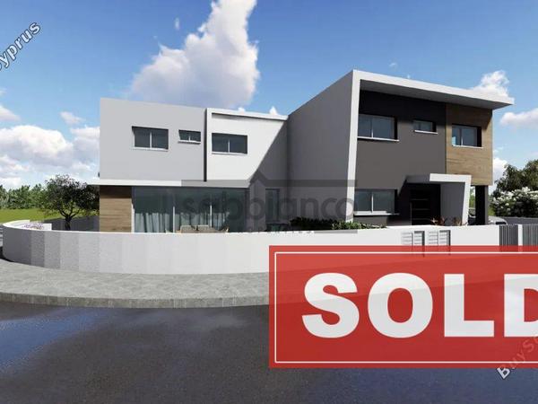 4 bedroom detached house sold latsia nicosia 8740232 image 16379581