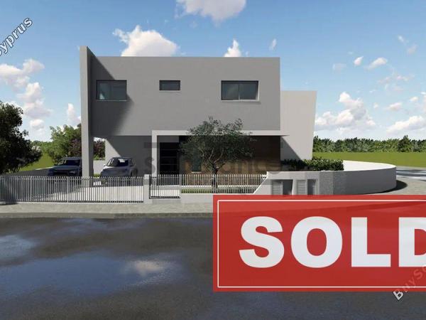 4 bedroom detached house sold latsia nicosia 8740232 image 16379582
