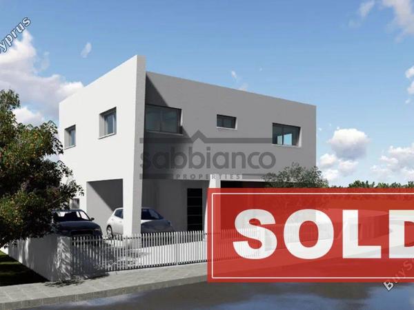 4 bedroom detached house sold latsia nicosia 8740232 image 16379584