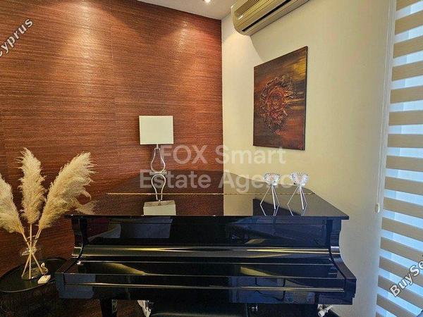 4 bedroom semi detached house for rent dasoupoli nicosia 1832232 image 14108471