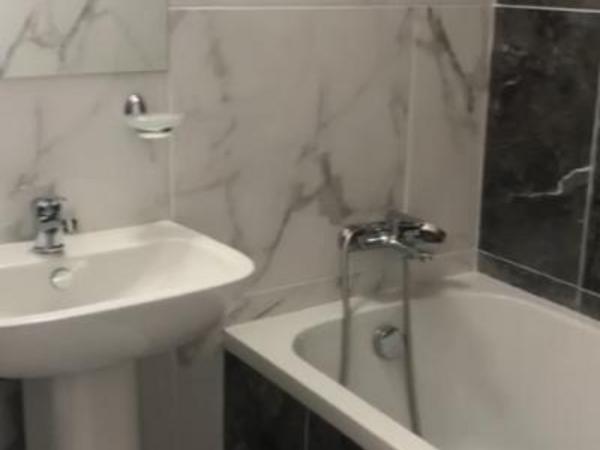 4 bedroom town house for sale agios tychonas limassol 8203232 image 13798640