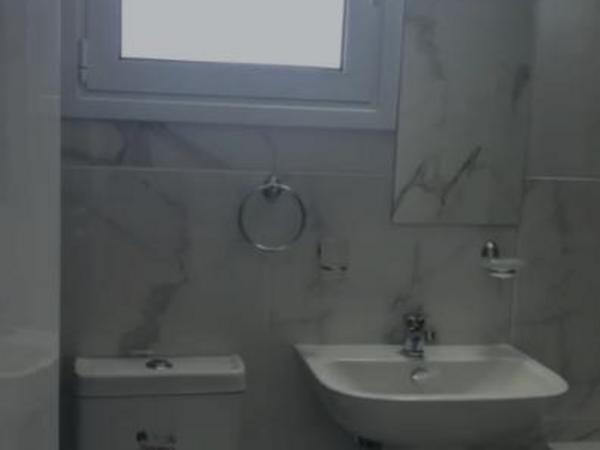 4 bedroom town house for sale agios tychonas limassol 8203232 image 13798642