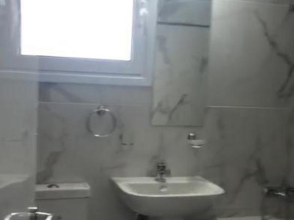 4 bedroom town house for sale agios tychonas limassol 8203232 image 13798644
