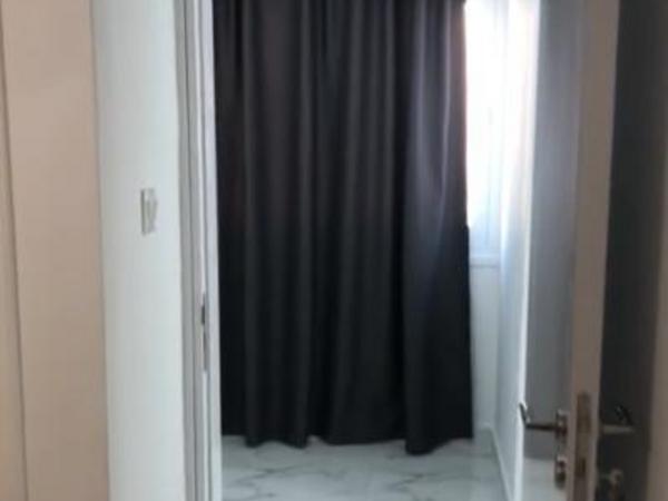 4 bedroom town house for sale agios tychonas limassol 8203232 image 13798646