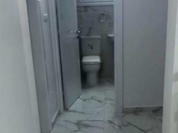 4 bedroom town house for sale agios tychonas limassol 8203232 image 13798652