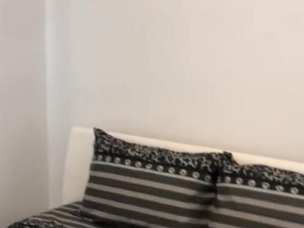 4 bedroom town house for sale agios tychonas limassol 8203232 image 13798654