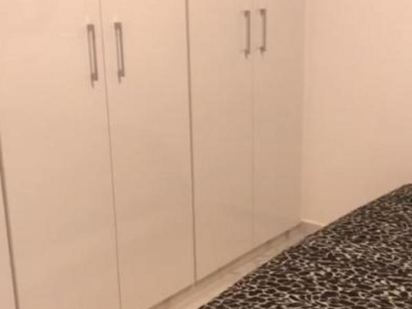 4 bedroom town house for sale agios tychonas limassol 8203232 image 13798658