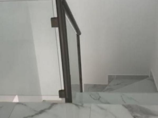 4 bedroom town house for sale agios tychonas limassol 8203232 image 13798660