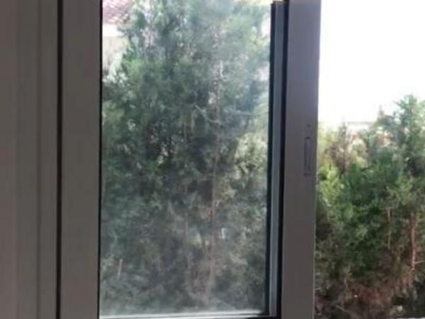 4 bedroom town house for sale agios tychonas limassol 8203232 image 13798662