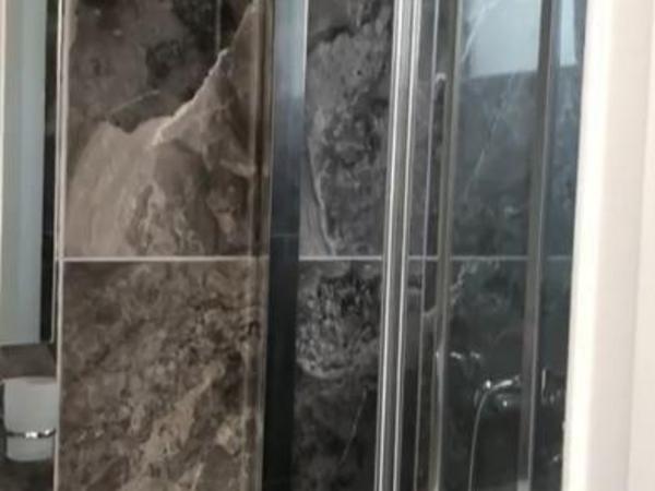 4 bedroom town house for sale agios tychonas limassol 8203232 image 13798664