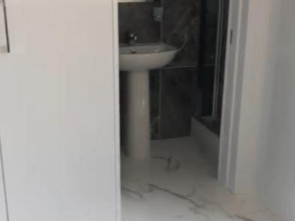 4 bedroom town house for sale agios tychonas limassol 8203232 image 13798668