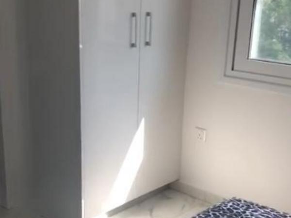 4 bedroom town house for sale agios tychonas limassol 8203232 image 13798670