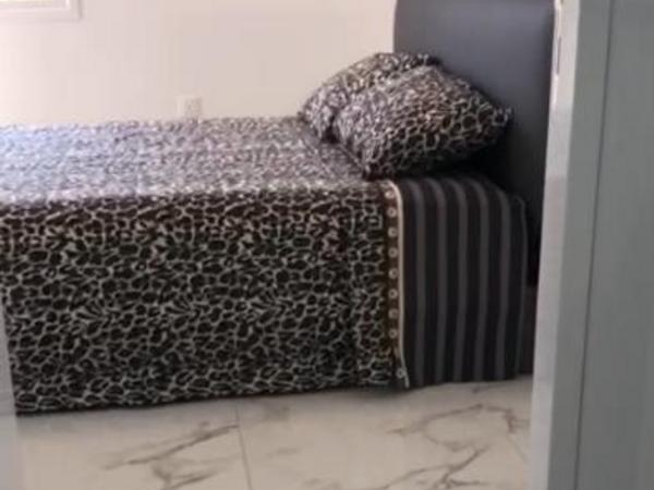 4 bedroom town house for sale agios tychonas limassol 8203232 image 13798672