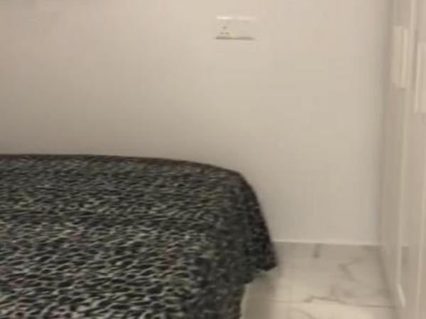 4 bedroom town house for sale agios tychonas limassol 8203232 image 13798674