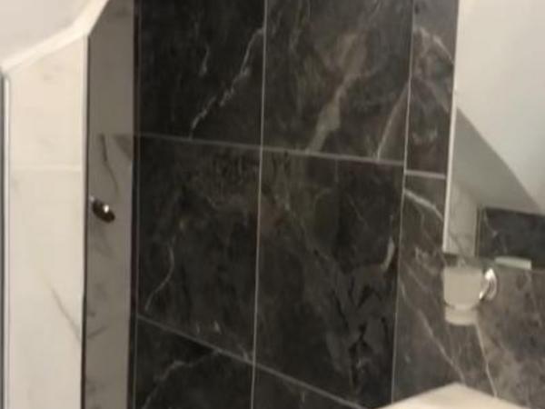 4 bedroom town house for sale agios tychonas limassol 8203232 image 13798676