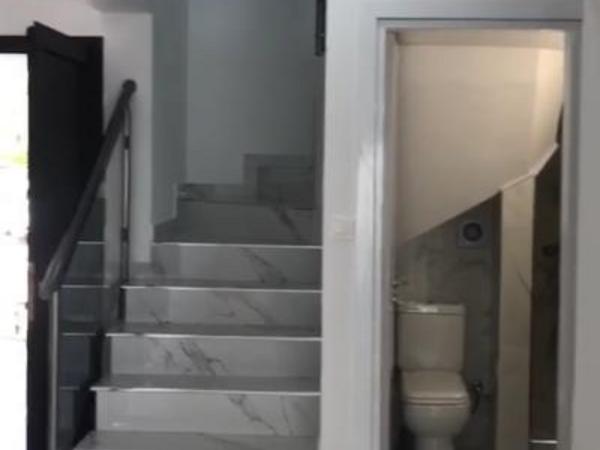4 bedroom town house for sale agios tychonas limassol 8203232 image 13798678