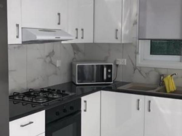 4 bedroom town house for sale agios tychonas limassol 8203232 image 13798680