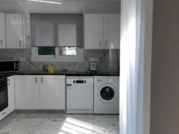 4 bedroom town house for sale agios tychonas limassol 8203232 image 13798681