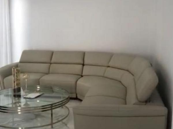 4 bedroom town house for sale agios tychonas limassol 8203232 image 13798683