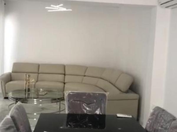 4 bedroom town house for sale agios tychonas limassol 8203232 image 13798684