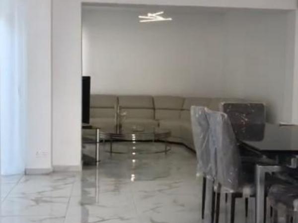 4 bedroom town house for sale agios tychonas limassol 8203232 image 13798685