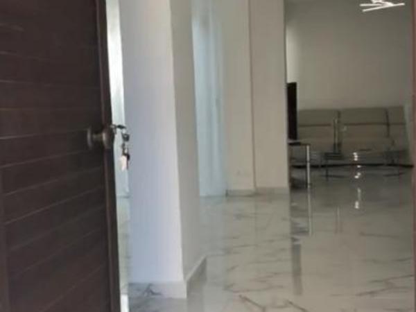 4 bedroom town house for sale agios tychonas limassol 8203232 image 13798686