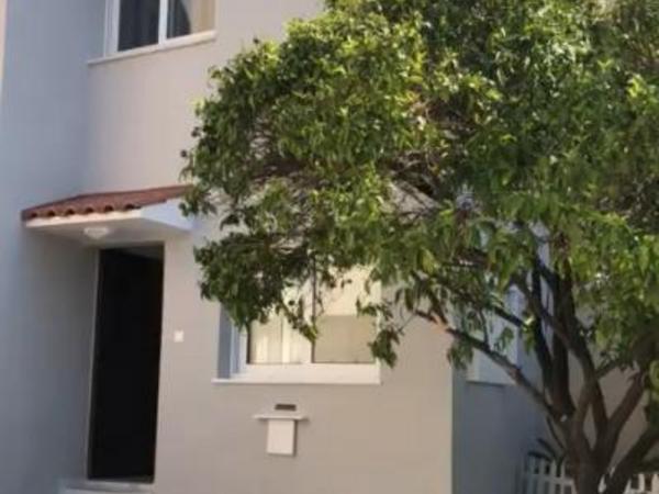 4 bedroom town house for sale agios tychonas limassol 8203232 image 13798687