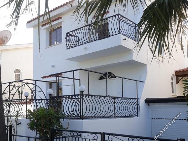 5 bedroom detached house for rent dekeleia larnaca 8566232 image 15628886
