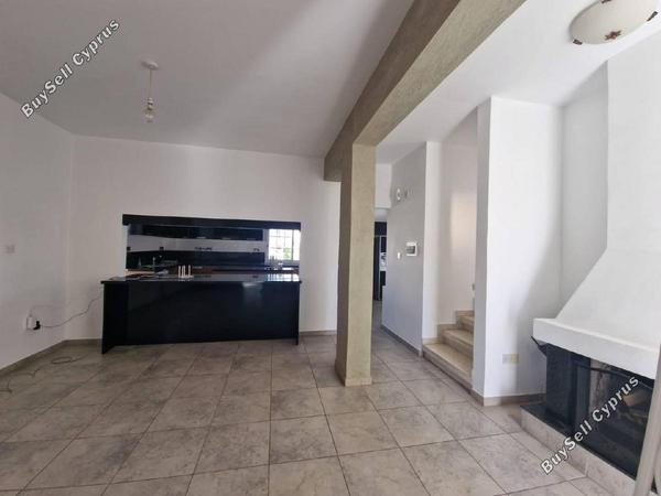 5 bedroom detached house for rent dekeleia larnaca 8566232 image 16541283