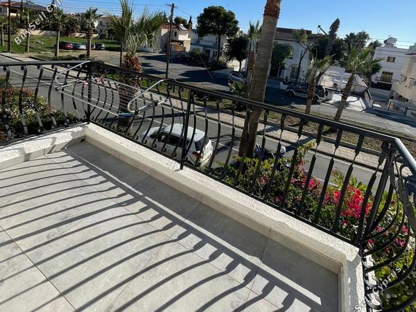 5 bedroom detached house for rent dekeleia larnaca 8566232 image 16541284