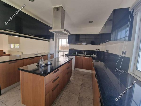 5 bedroom detached house for rent dekeleia larnaca 8566232 image 16541285