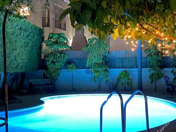 5 bedroom detached house for rent dekeleia larnaca 8566232 image 16541286