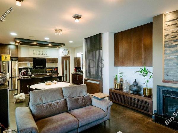 5 bedroom detached house for sale agios athanasios limassol 1697232 image 6646614