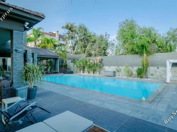 5 bedroom detached house for sale agios athanasios limassol 1697232 image 6646637